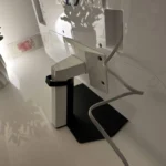 Massive and well spec'd but has some deficiencies.