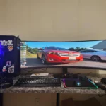 BEST MONITOR OF 2024