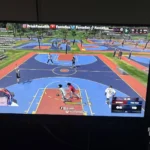 Best High Quality Monitor for Cheap