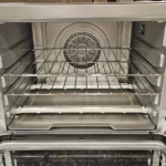 Ninja Oven Great All-Around