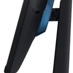 Samsung Odyssey G3 G30D FHD 180Hz Gaming Monitor