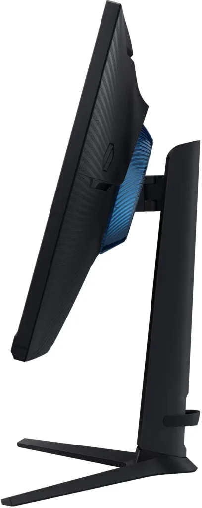 Samsung Odyssey G3 G30D FHD 180Hz Gaming Monitor