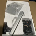 One of the best monitors that I’ve used concerning picture quality