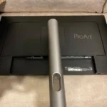 Displays very close to actual colors!