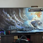 Hisense is top dog in quality vs price