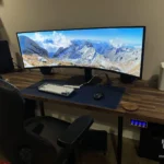 An Absolute Joy to Look at