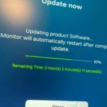 Another smart thing that doesn’t need to be