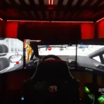 Absolutely stupendous!