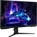 Samsung Odyssey G3 G30D FHD 180Hz Gaming Monitor
