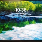 Samsung quality, great value for a 27 inch display