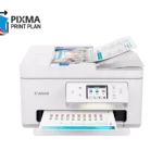 Canon PIXMA TR7820 Wireless Home All-in-One Printer