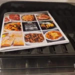 Tons of Features, Made Well, Pre-Heats Quickly