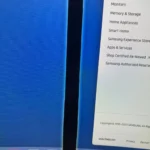 Absolutely do NOT buy this monitor. It will break on you.