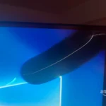 Arrived damaged. Better or similar monitors out there for the price