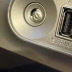 The Best Monitor I've EVER Used. (I've used a lot of monitors)