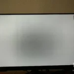 A good monitor for casual gamers