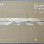 Very Nice Monitor, but I wouldn't call it a Gaming Monitor