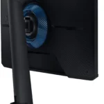 Samsung Odyssey G3 G30D FHD 180Hz Gaming Monitor