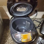 The best rice cooker on the planet!