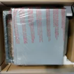 Excellent appliance - can't go wrong!