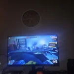 Great monitor! Good price.