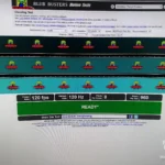 Price to performance is AMAZING! Love it!