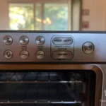 Does It All Countertop Oven