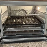 Ultimate kitchen companion