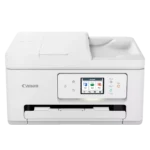 Canon PIXMA TR7820 Wireless Home All-in-One Printer