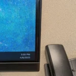 Nice Looking Budget Friendly - Great For Office