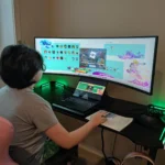 No issues, great quality