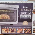 A truly useful kitchen appliance