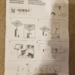 Efficient and Lightweight 24" Samsung Monitor