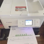 Great product and reliable.