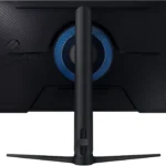 Samsung Odyssey G3 G30D FHD 180Hz Gaming Monitor