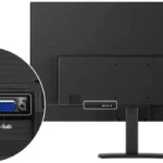 Samsung S3 S30GD 100Hz Business Essential Monitor with IPS Panel