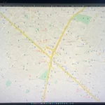 brilliant with some flaws