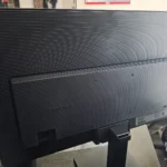 Sleek Beginner Monitor