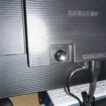 A good, inexpensive monitor