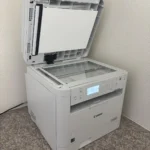 Excellent printer for small business use