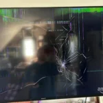 No TV over Christmas