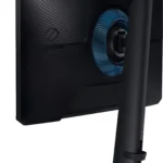 Samsung Odyssey G3 G30D FHD 180Hz Gaming Monitor