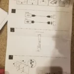 Efficient and Lightweight 24" Samsung Monitor