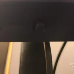 Simple Controls | Good Image Quality | Easy to Assemble