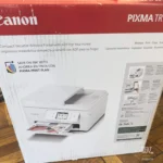 Great product and reliable.