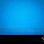 Don't buy it - failed after 6 months — dreadful support