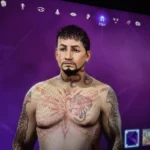 Great simple monitor without unnecessary features