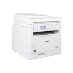 Canon imageCLASS MF284dw Multifunction Wireless Duplex Laser Printer