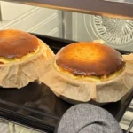 Versatile and Spacious Air Fryer Oven, Perfect for Larger Meals