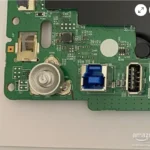 Good monitor with ONE MAJOR FLAW.